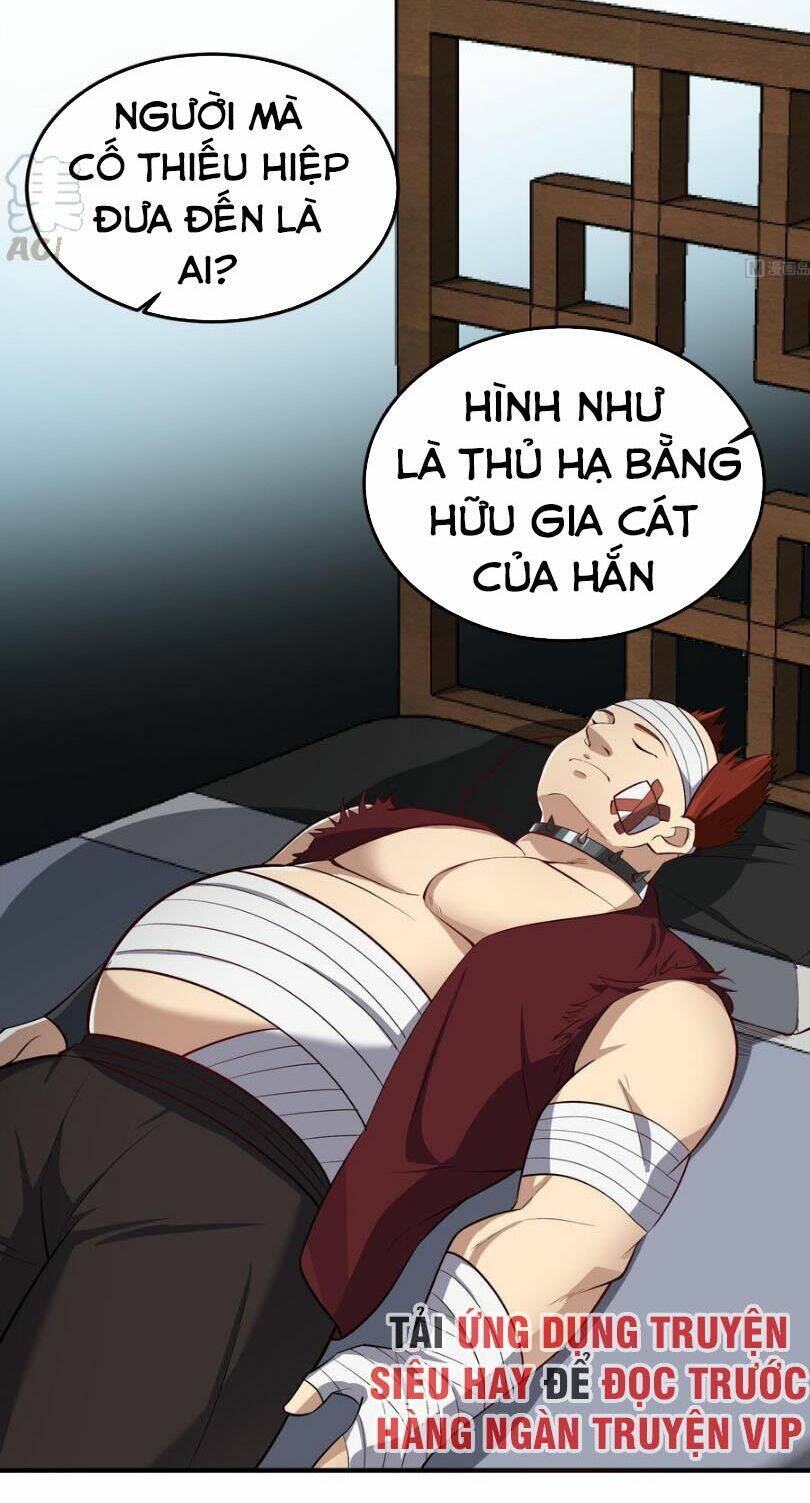 Chương 68 - Trang 11