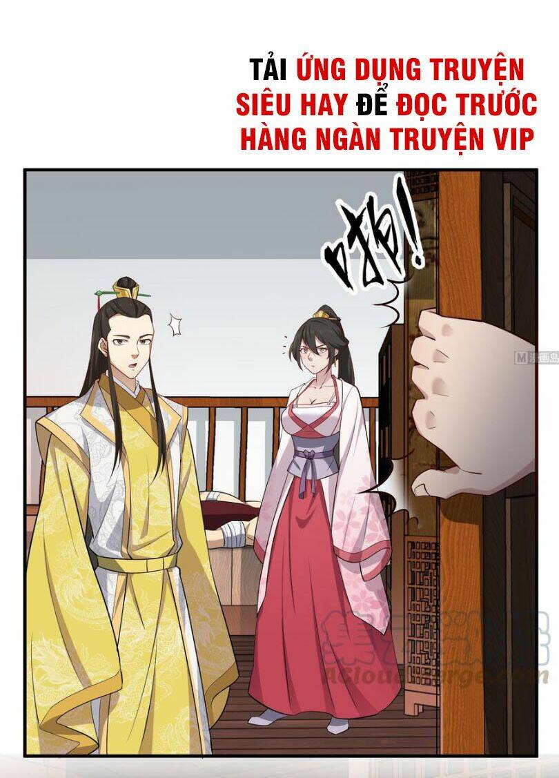 Chương 68 - Trang 13