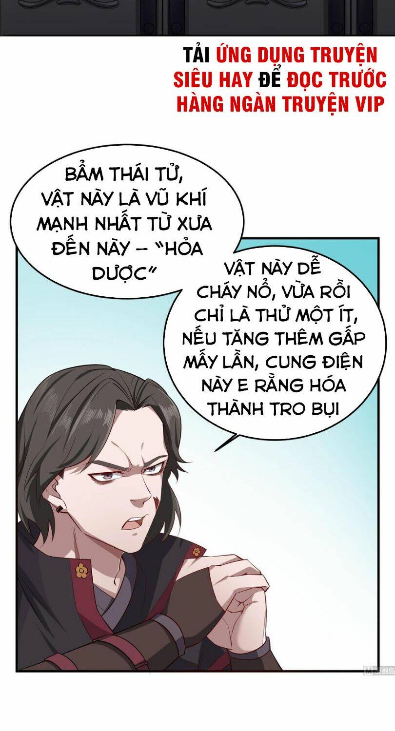 Chương 68 - Trang 17