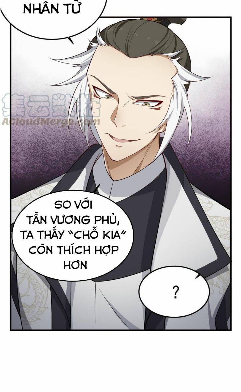 Chương 68 - Trang 21