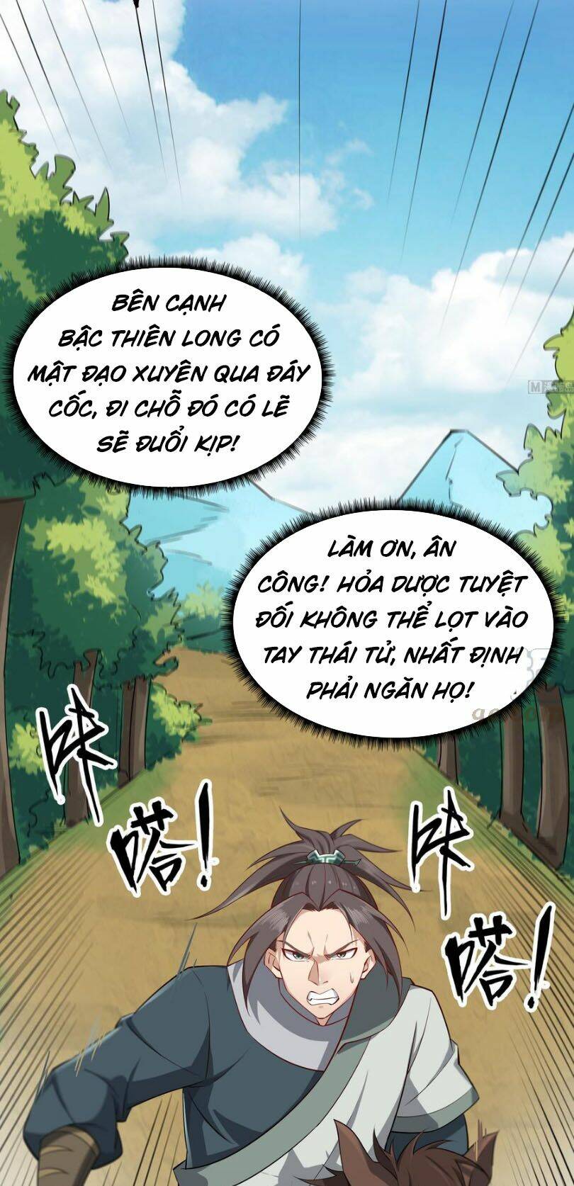Chương 68 - Trang 6