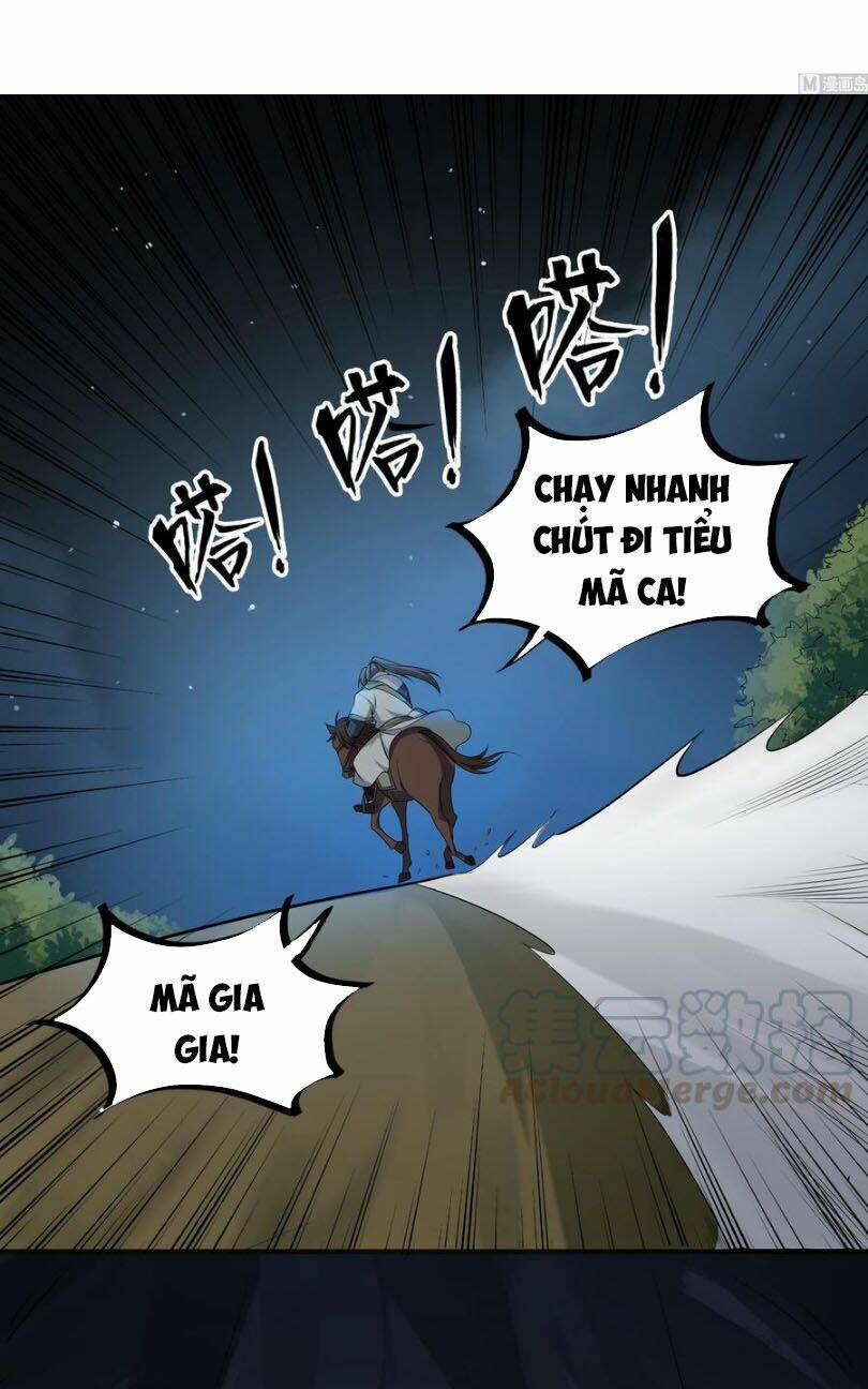 Chương 68 - Trang 8
