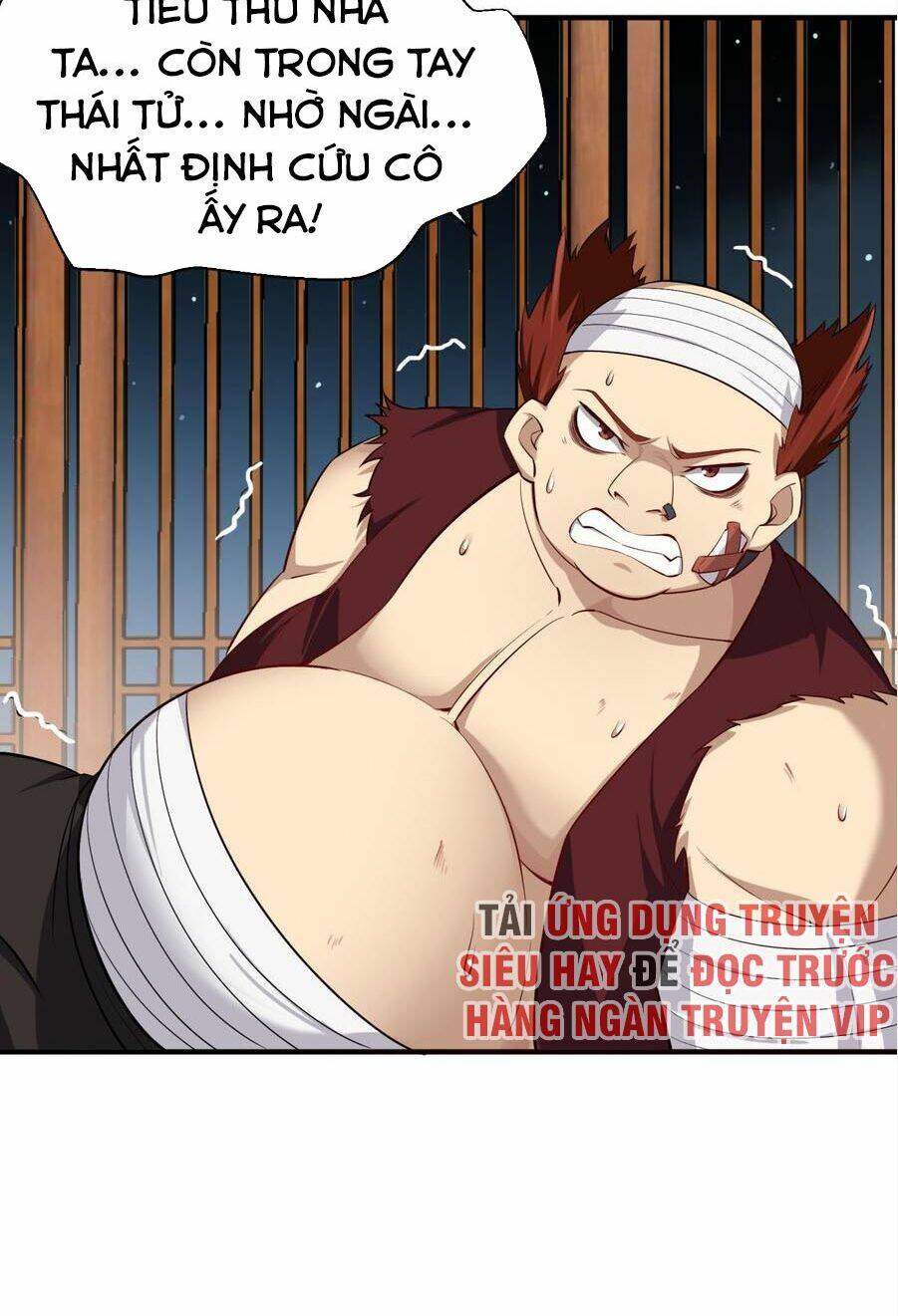 Chương 69 - Trang 6