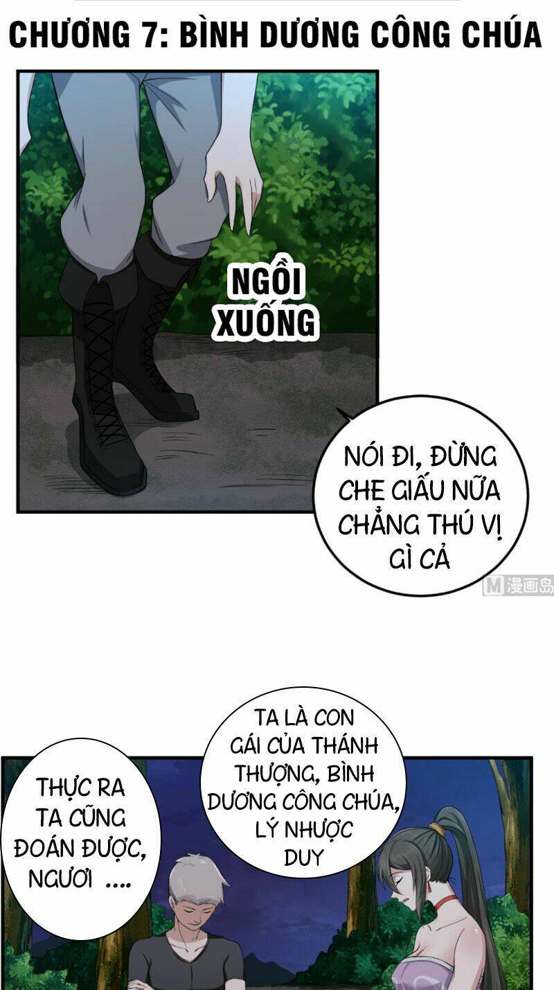 Chương 7 - Trang 2