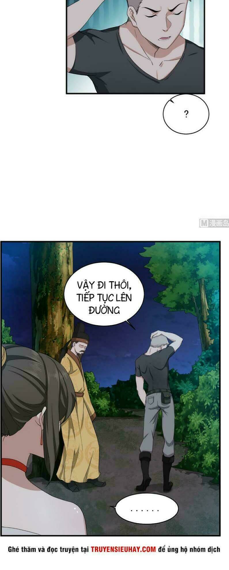 Chương 7 - Trang 11