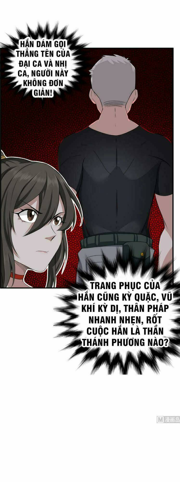 Chương 7 - Trang 12
