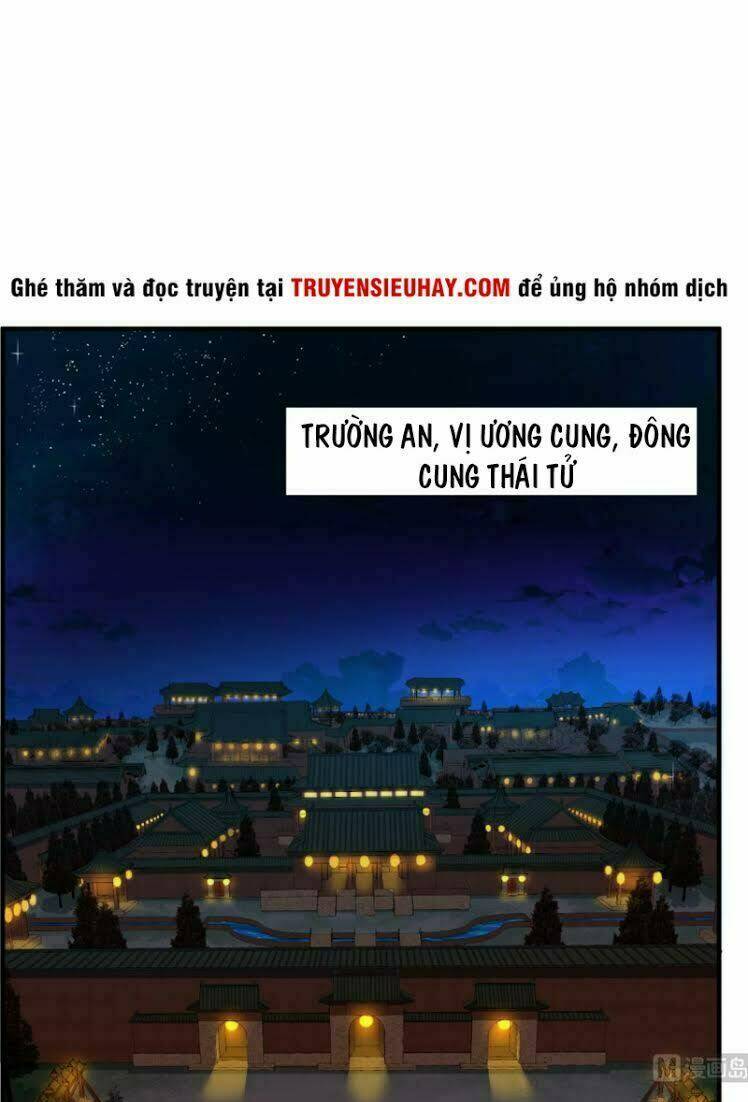 Chương 7 - Trang 13