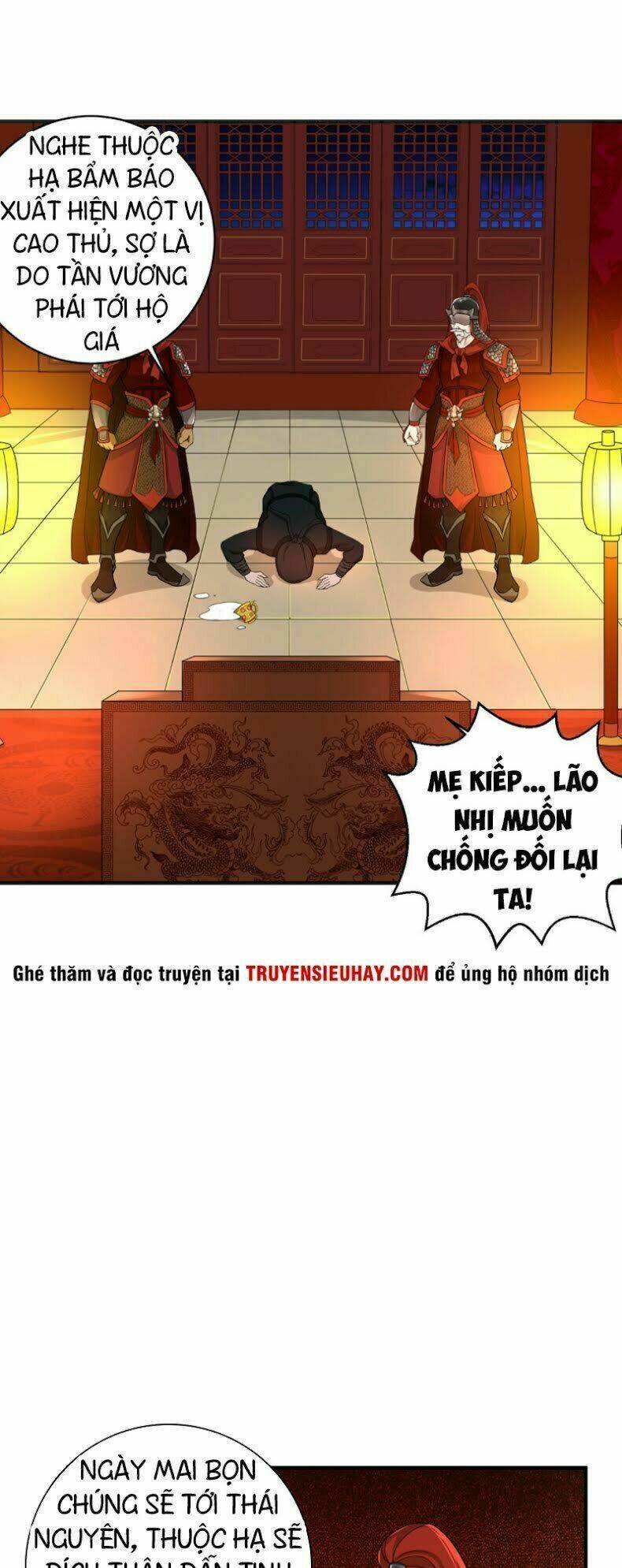Chương 7 - Trang 15
