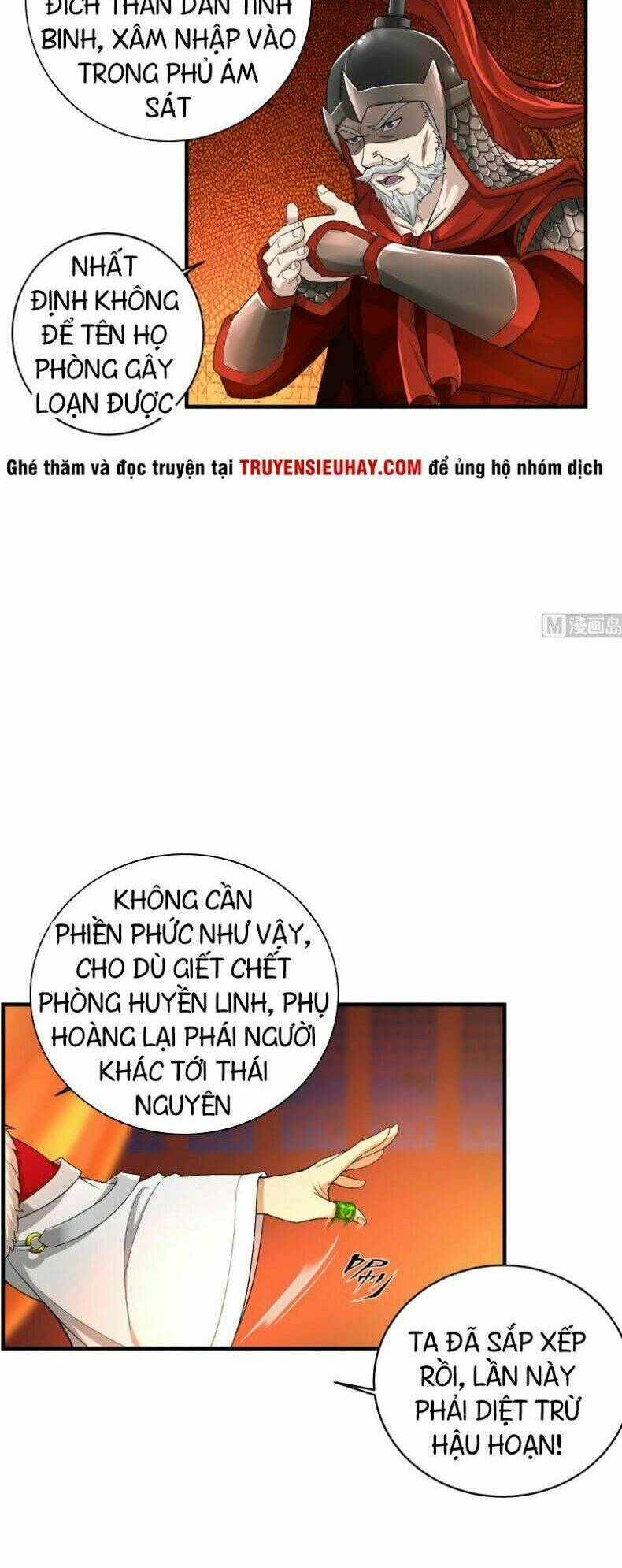 Chương 7 - Trang 16