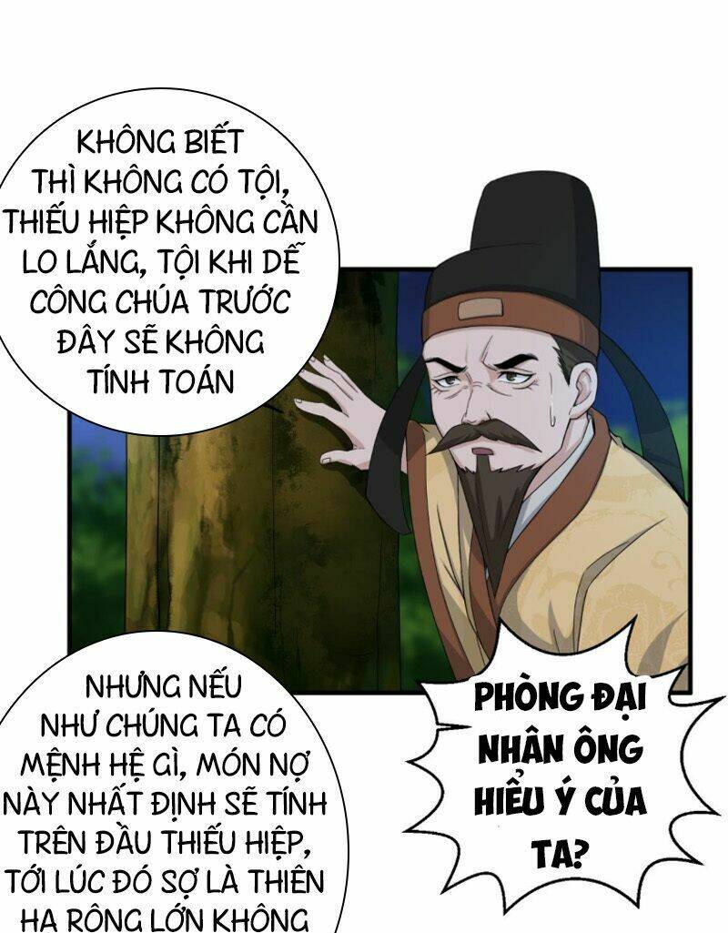Chương 7 - Trang 6