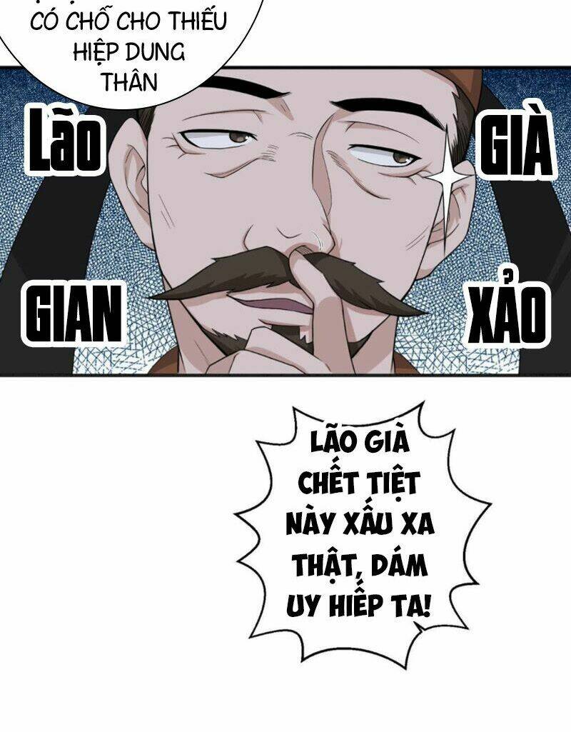 Chương 7 - Trang 7