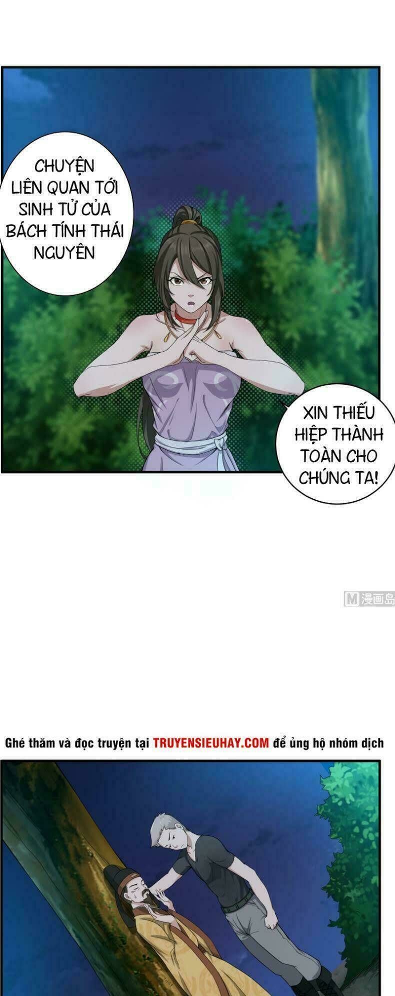 Chương 7 - Trang 8