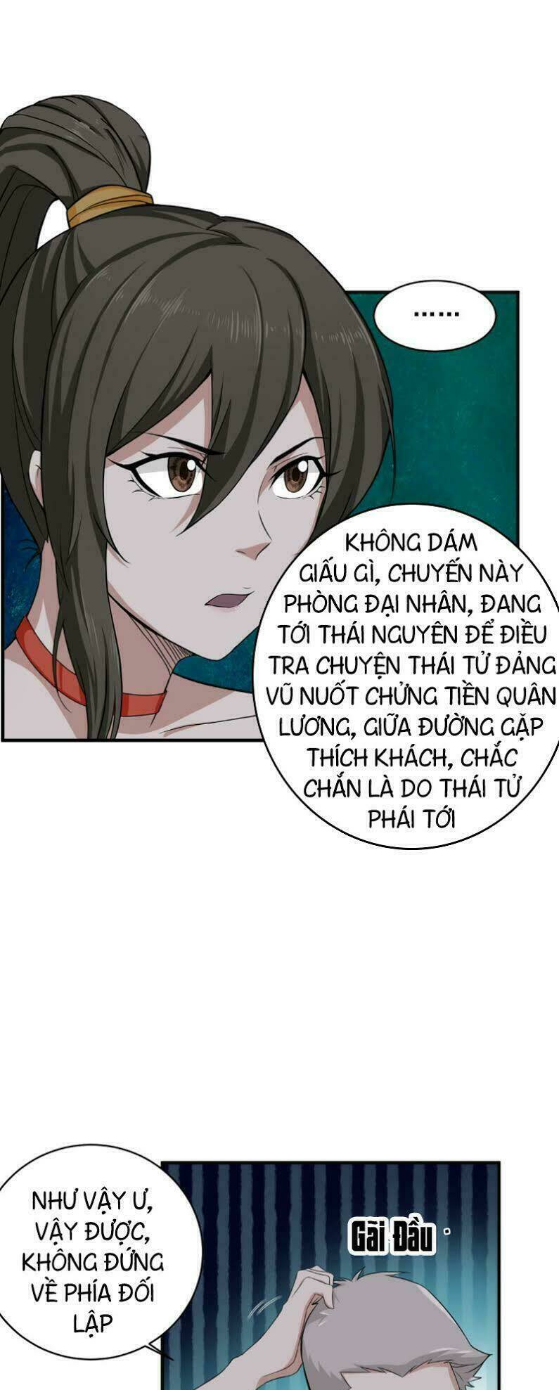 Chương 7 - Trang 10