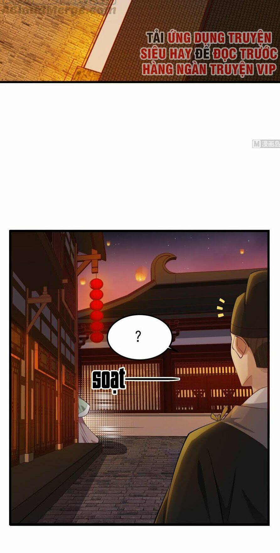Chương 70 - Trang 2