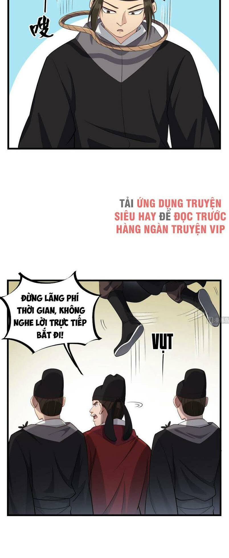 Chương 70 - Trang 4
