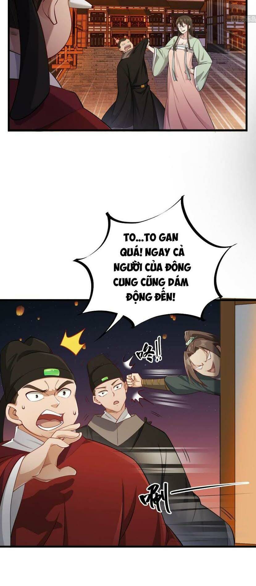 Chương 70 - Trang 6