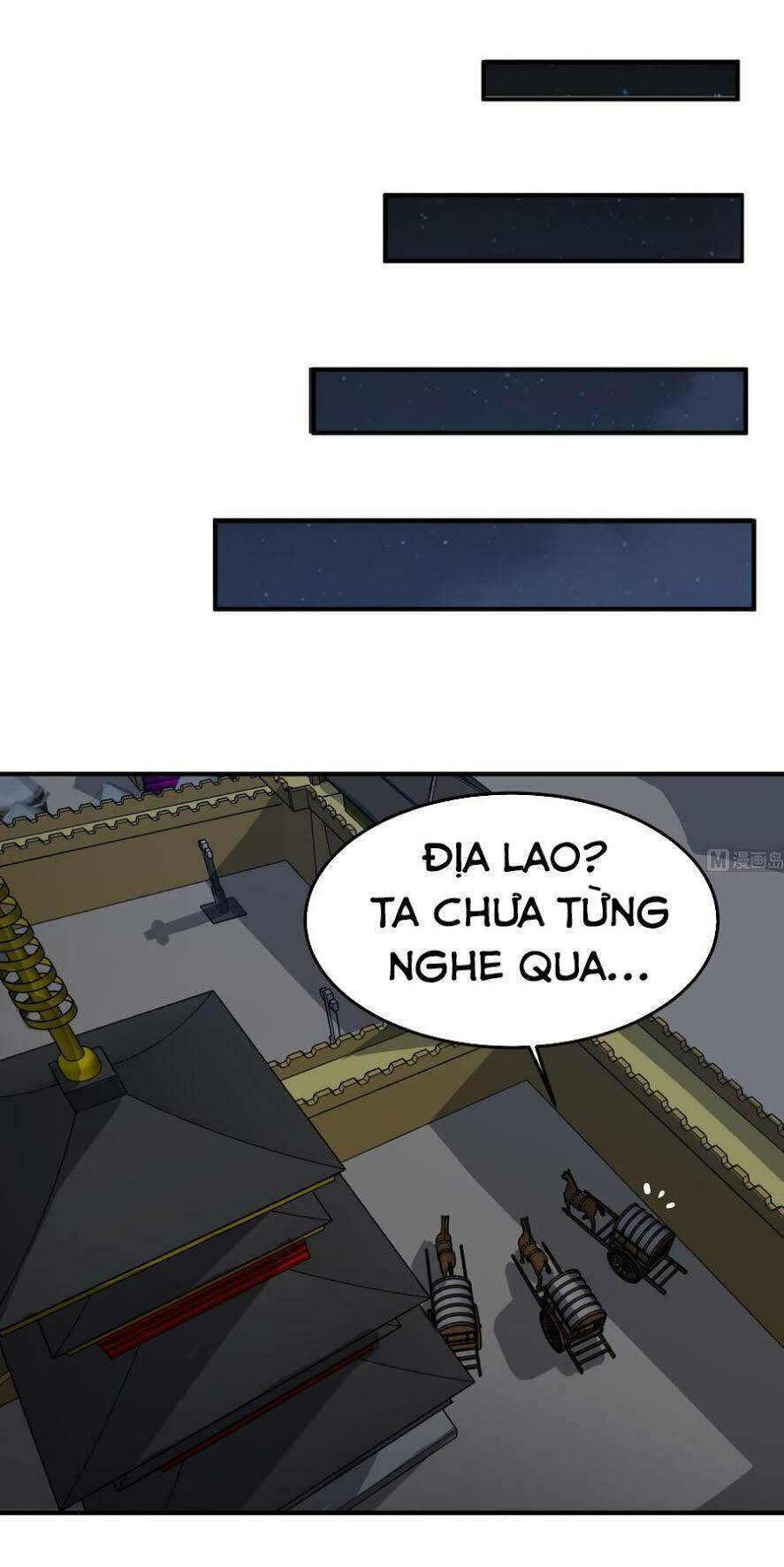 Chương 71 - Trang 17
