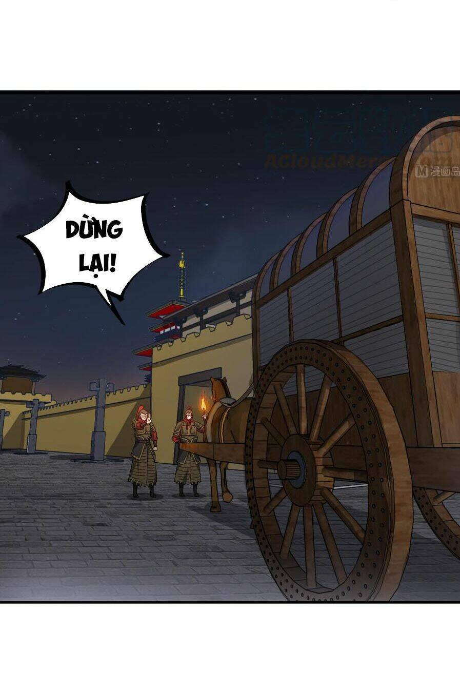 Chương 71 - Trang 4