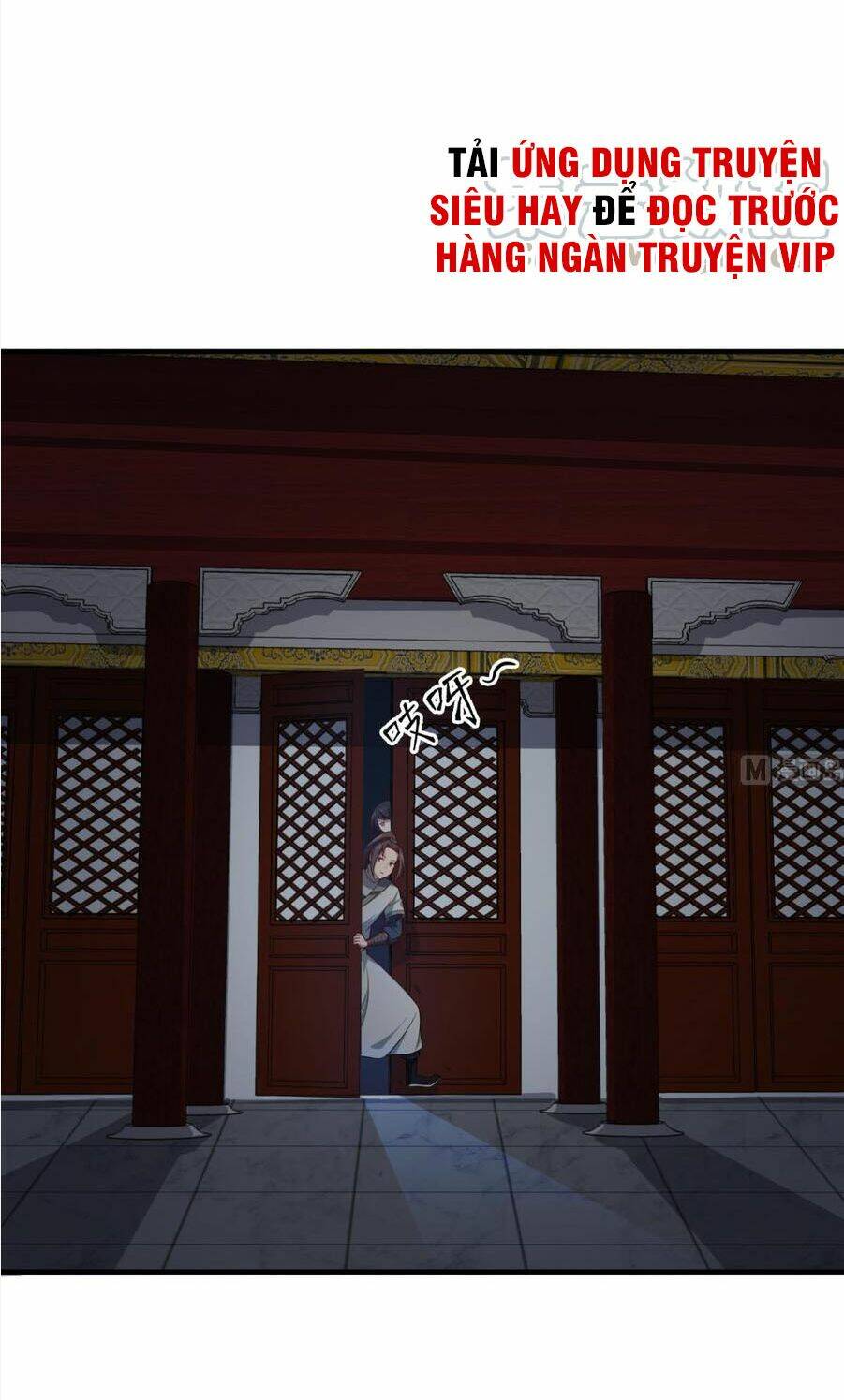 Chương 72 - Trang 2