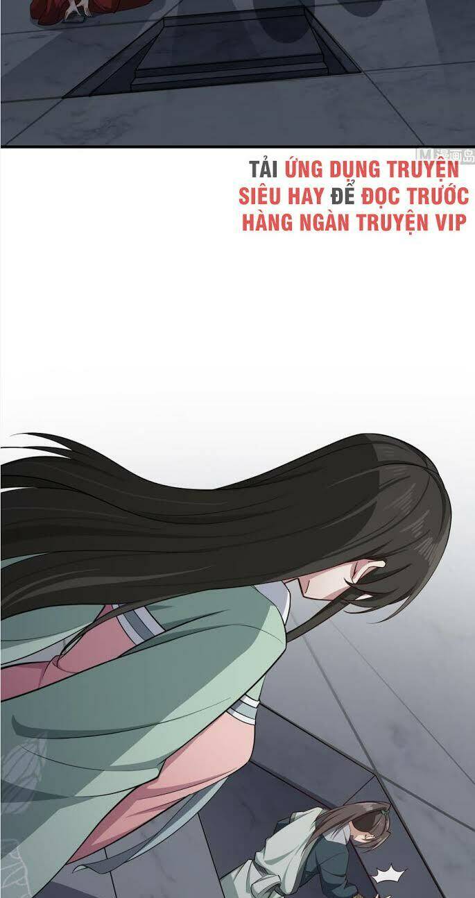 Chương 72 - Trang 8