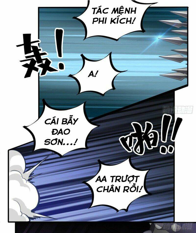 Chương 74 - Trang 1