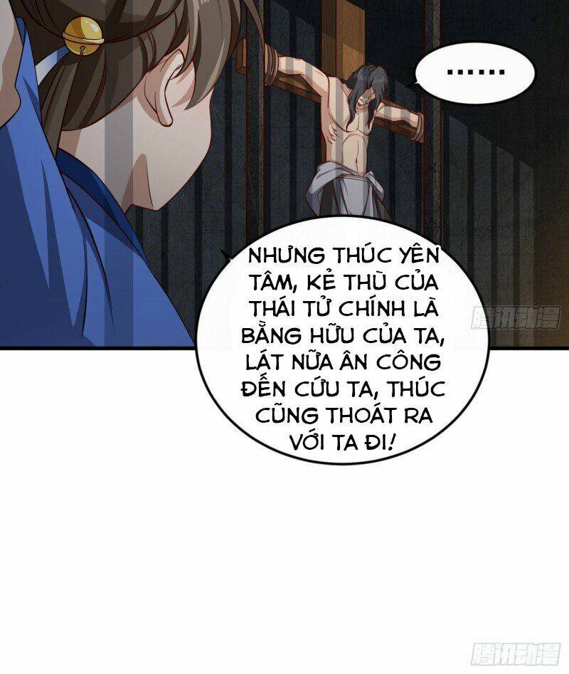Chương 74 - Trang 39