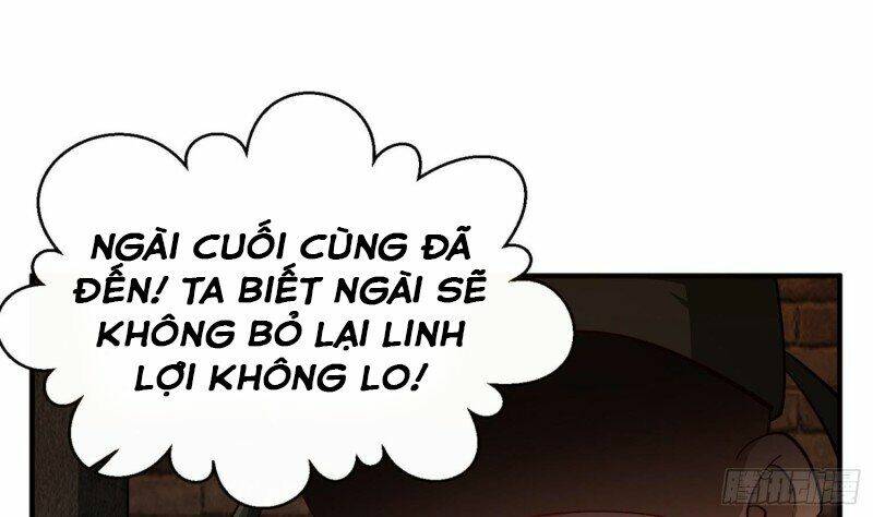 Chương 74 - Trang 44