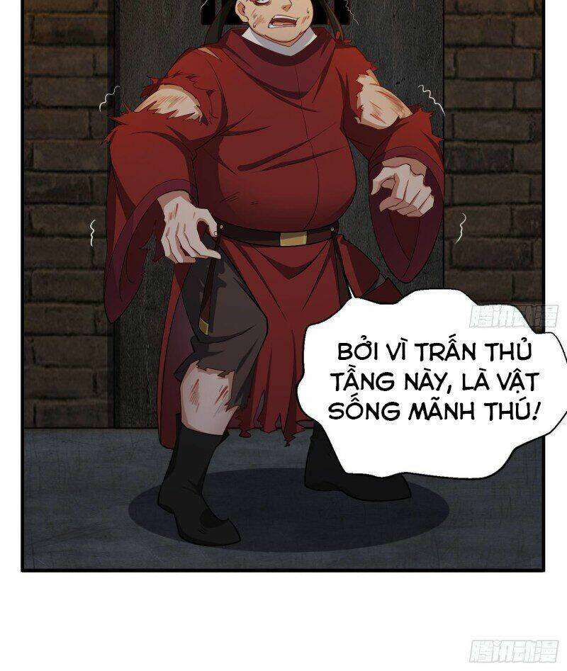 Chương 74 - Trang 6