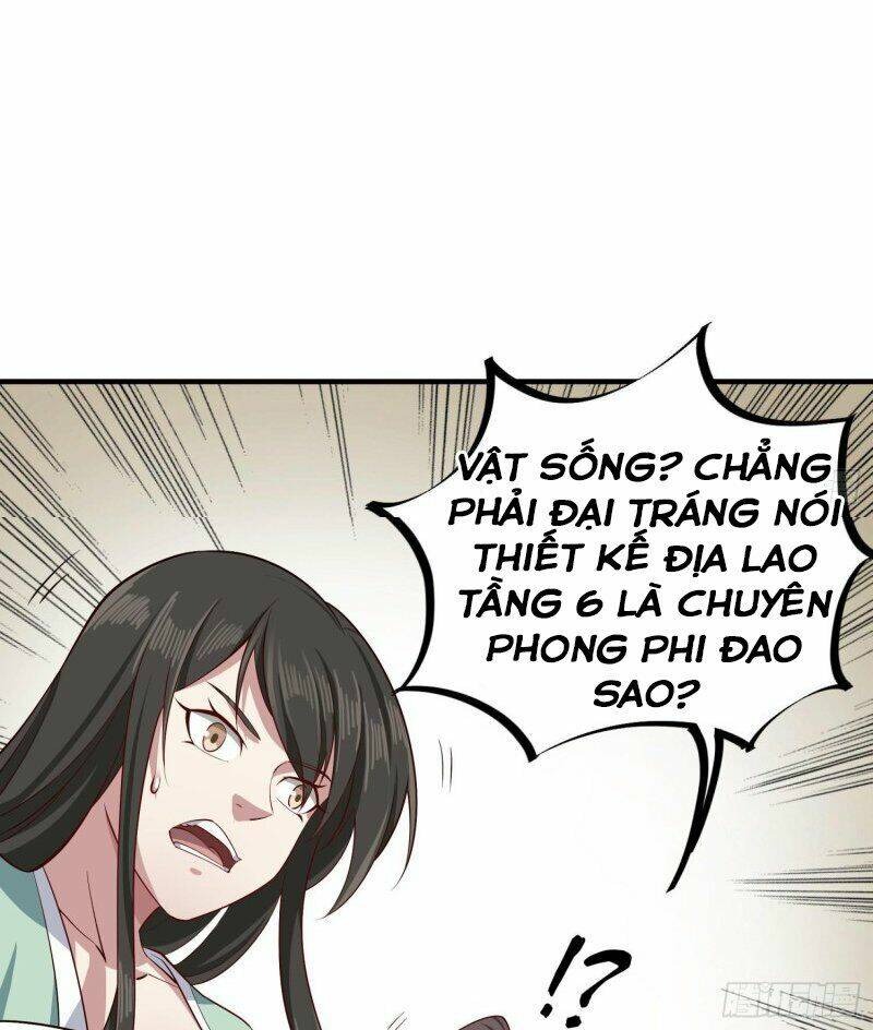 Chương 74 - Trang 7