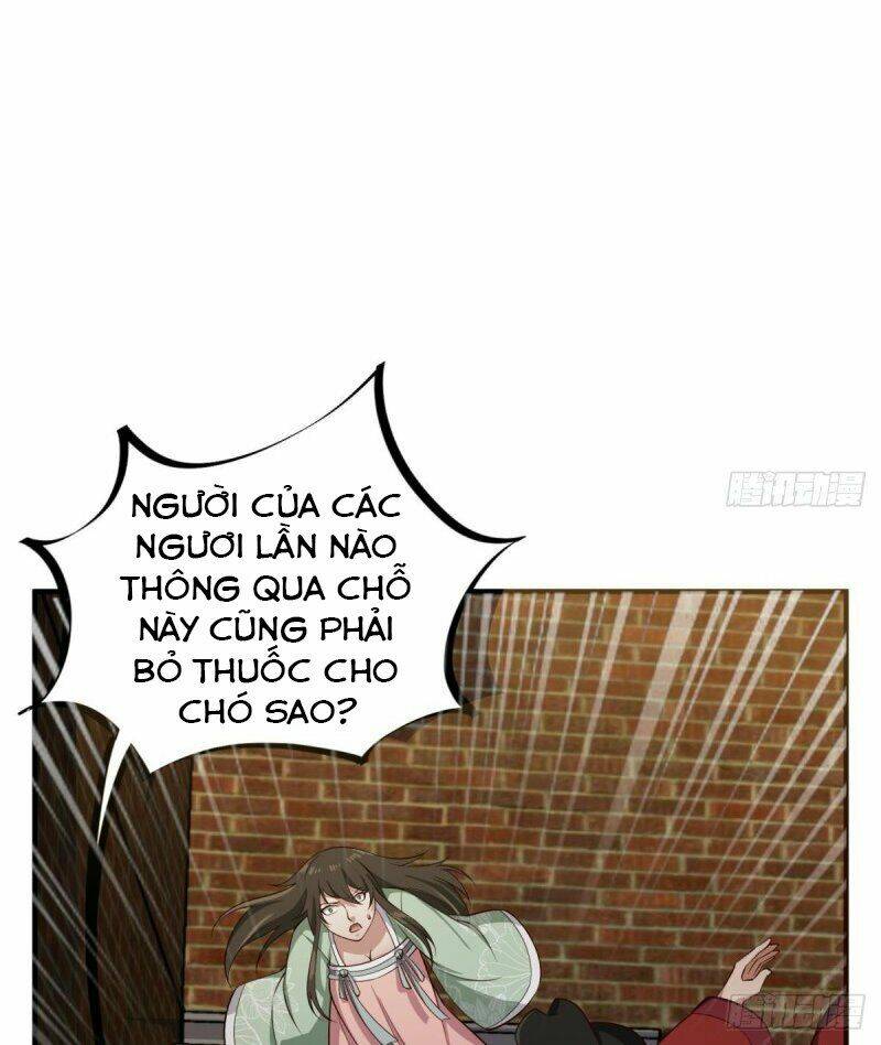 Chương 75 - Trang 1