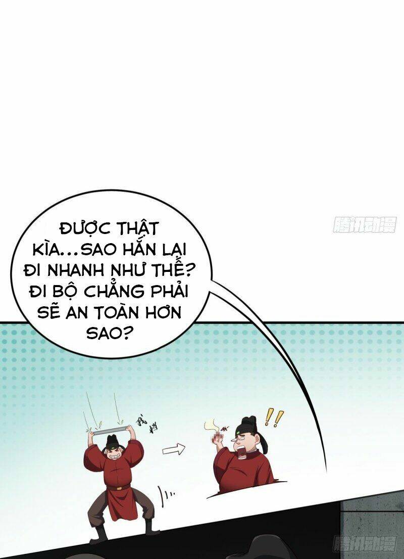 Chương 75 - Trang 36