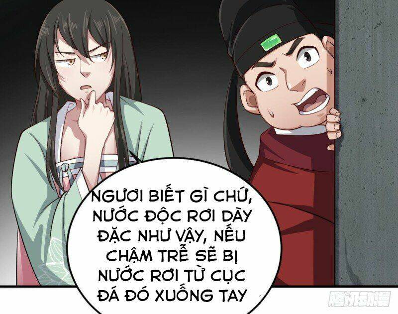 Chương 75 - Trang 37