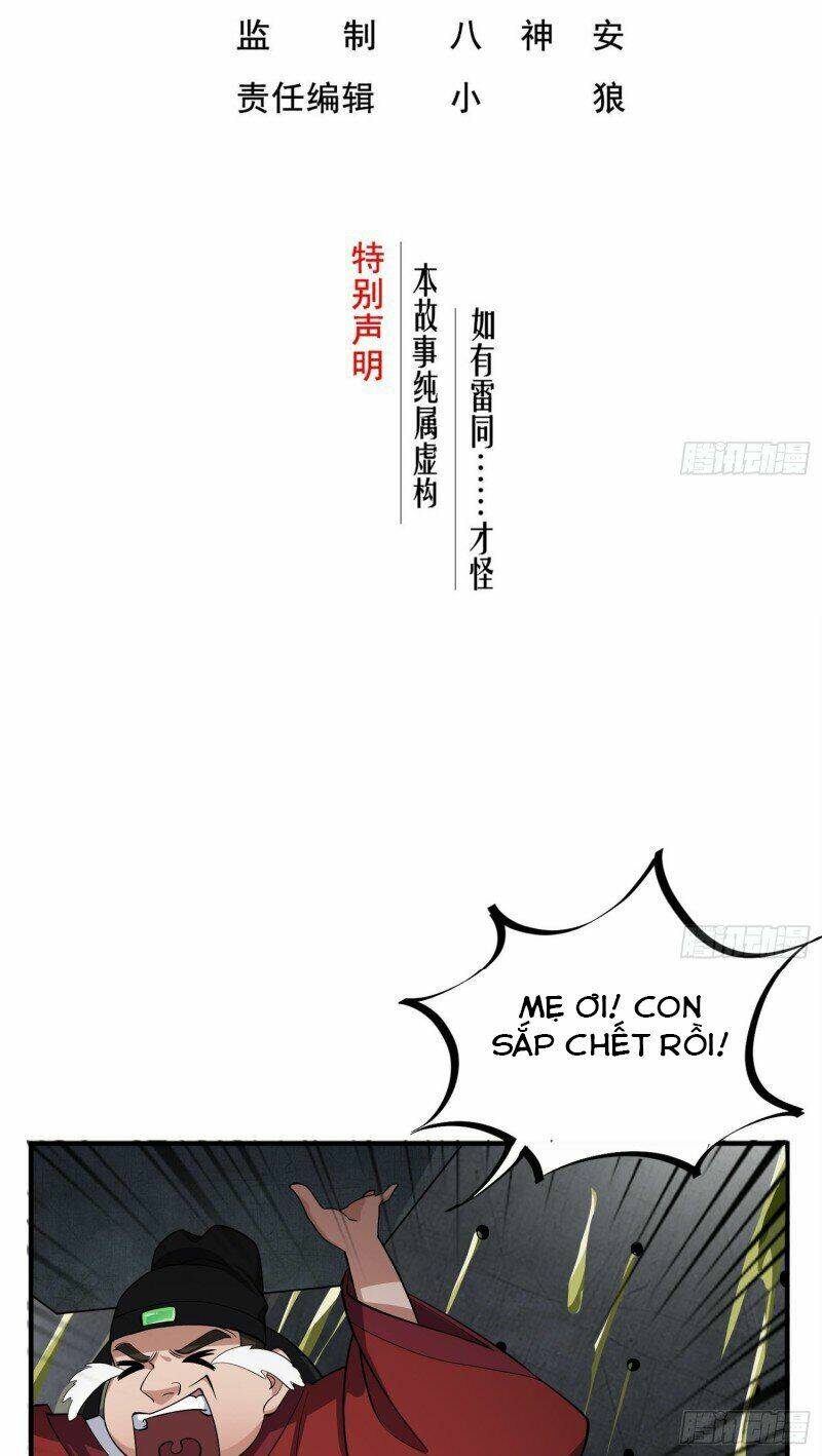Chương 76 - Trang 1