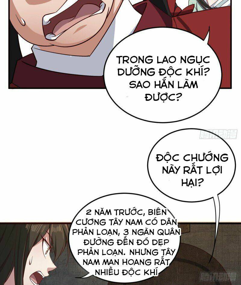 Chương 76 - Trang 23