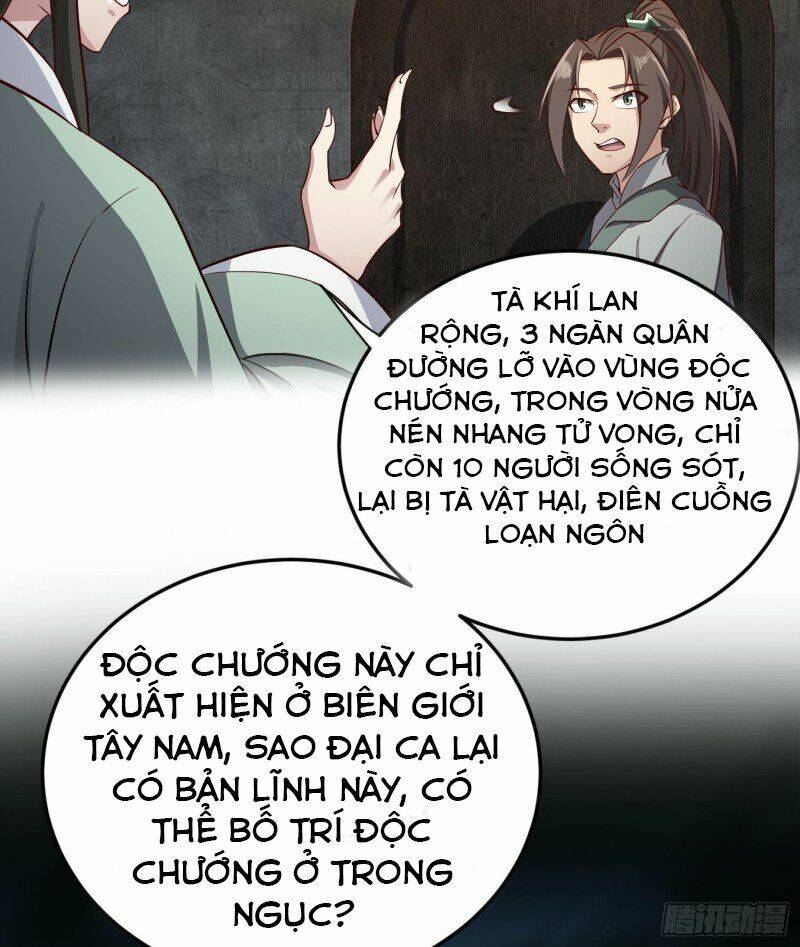 Chương 76 - Trang 24