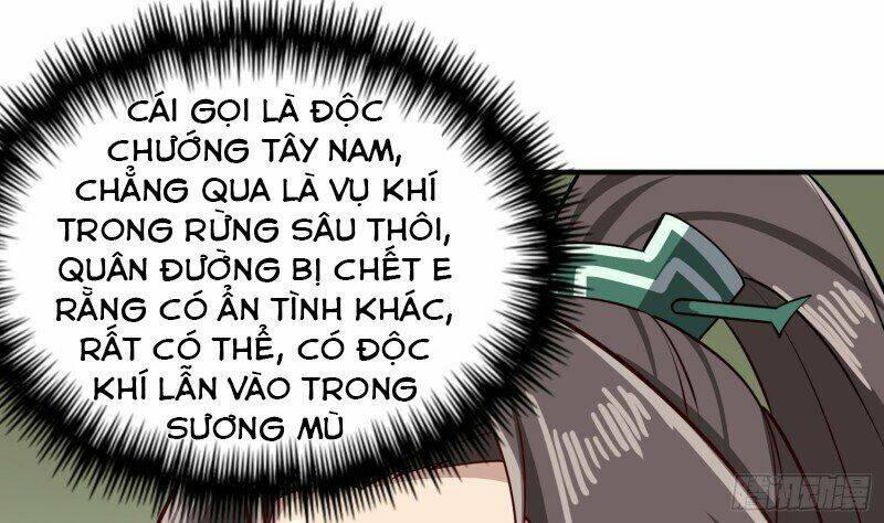 Chương 76 - Trang 26