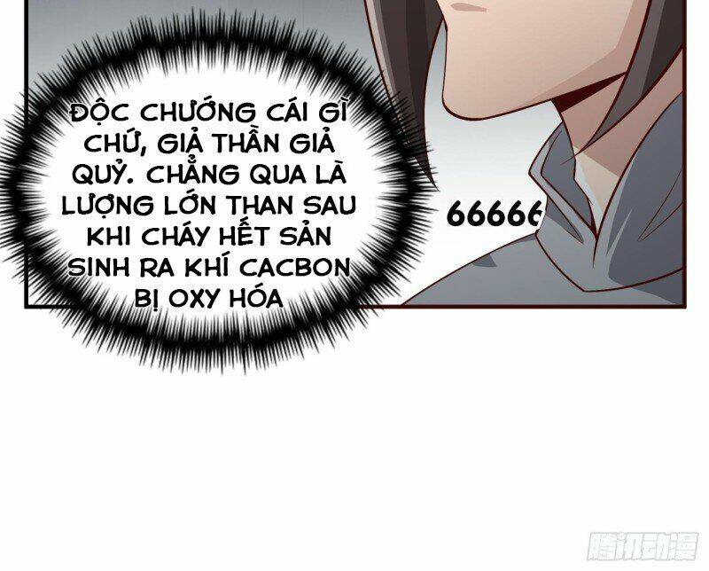 Chương 76 - Trang 41