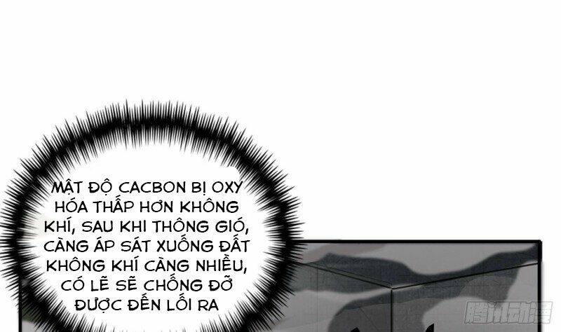 Chương 76 - Trang 45