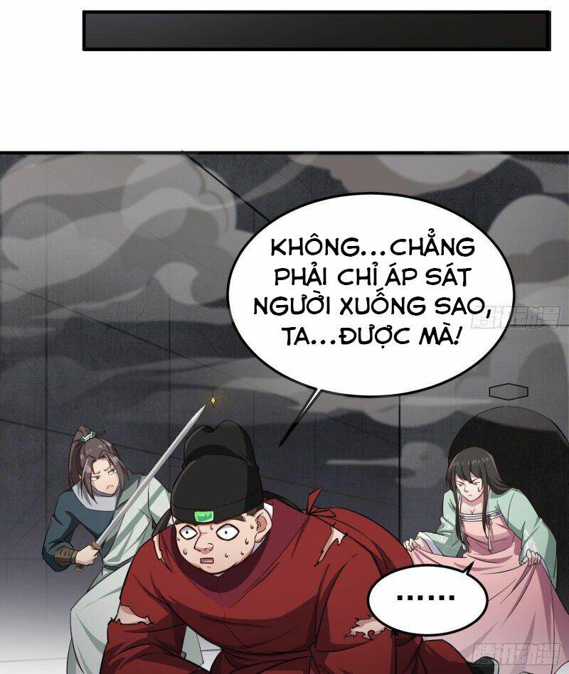 Chương 76 - Trang 54
