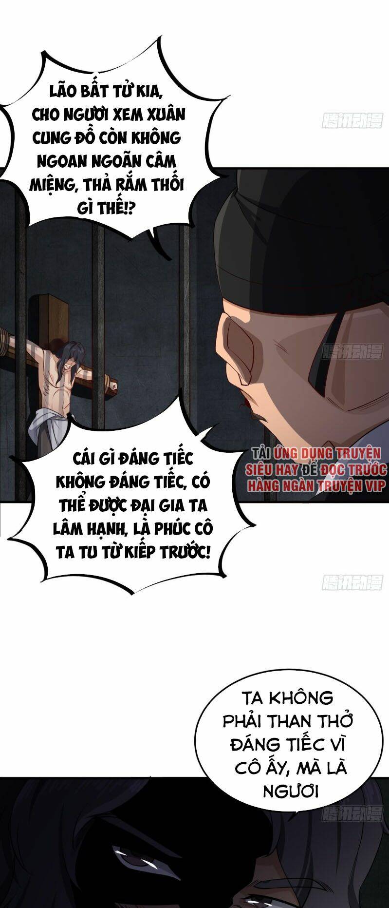 Chương 77 - Trang 5