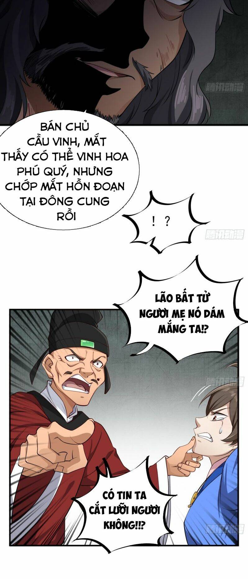 Chương 77 - Trang 6