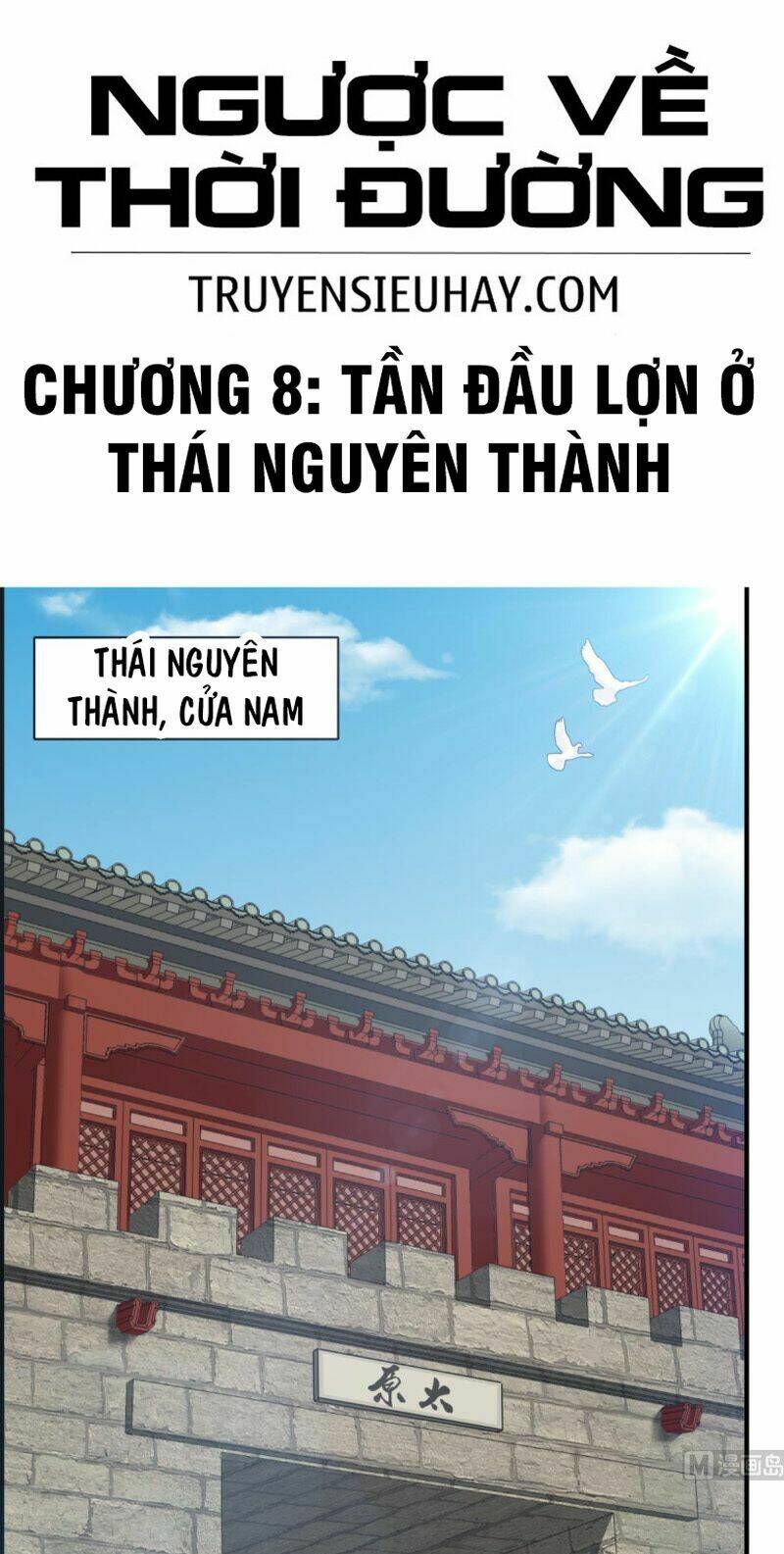 Chương 8 - Trang 2