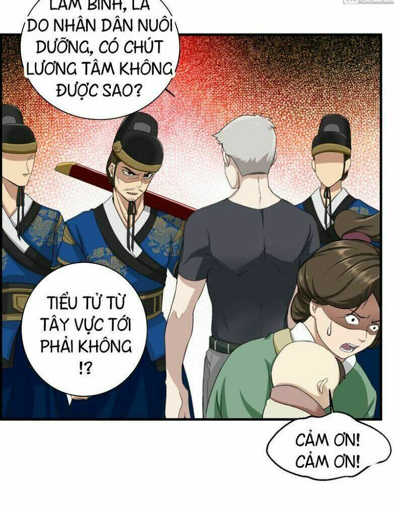 Chương 8 - Trang 13