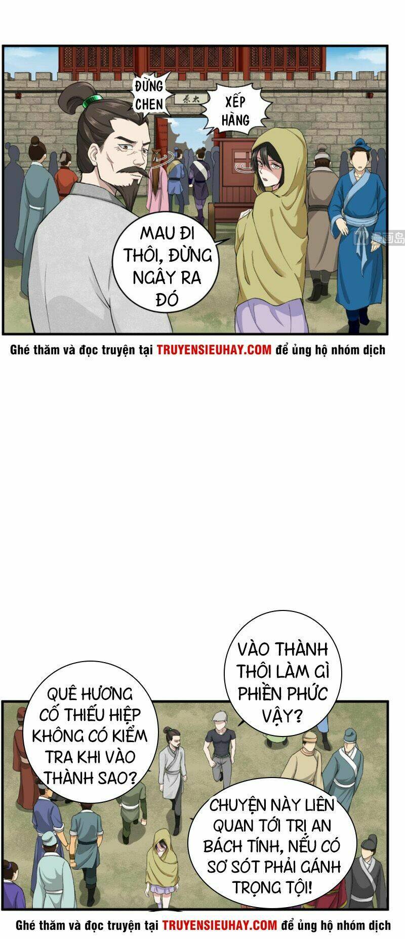 Chương 8 - Trang 4