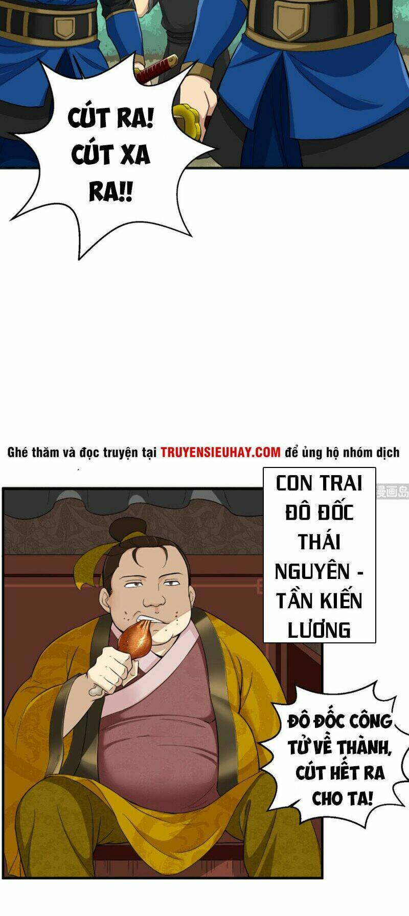 Chương 8 - Trang 6