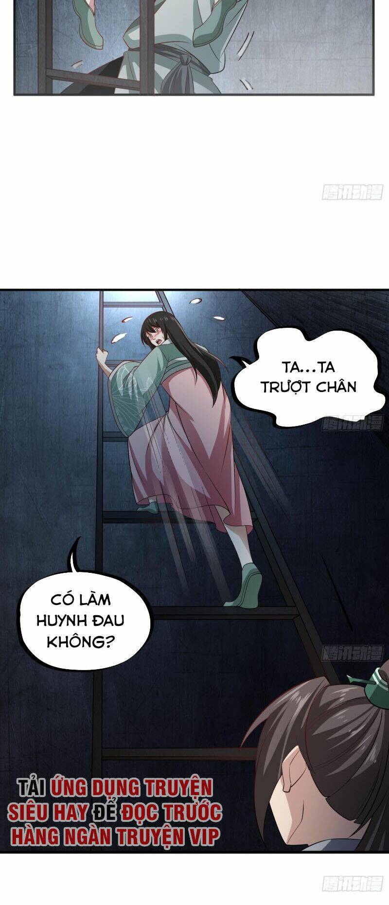 Chương 80 - Trang 13