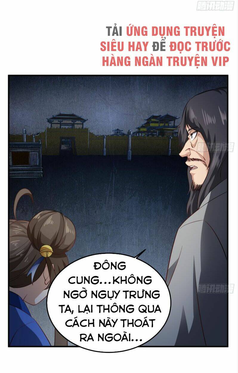 Chương 80 - Trang 18