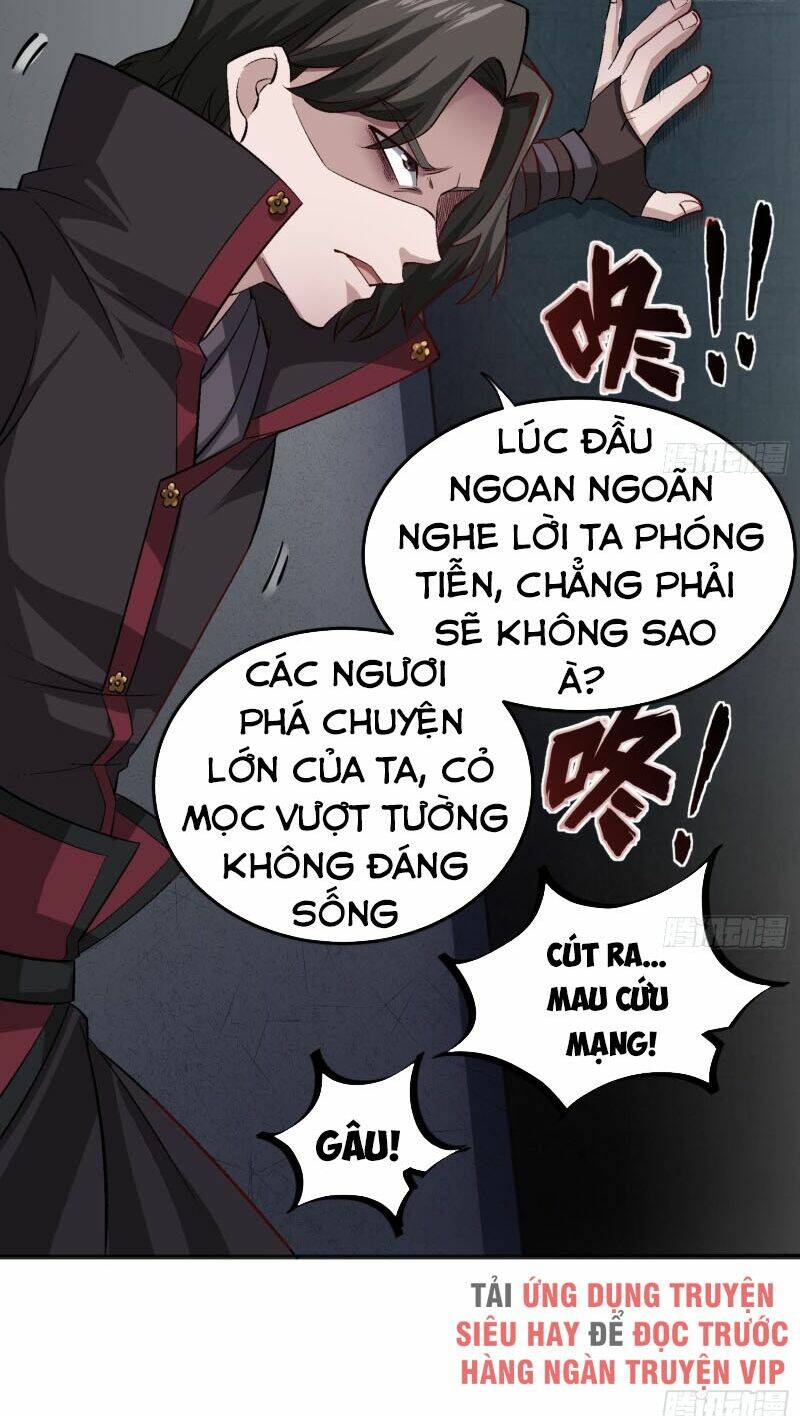Chương 80 - Trang 3