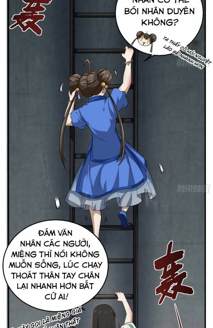 Chương 80 - Trang 8