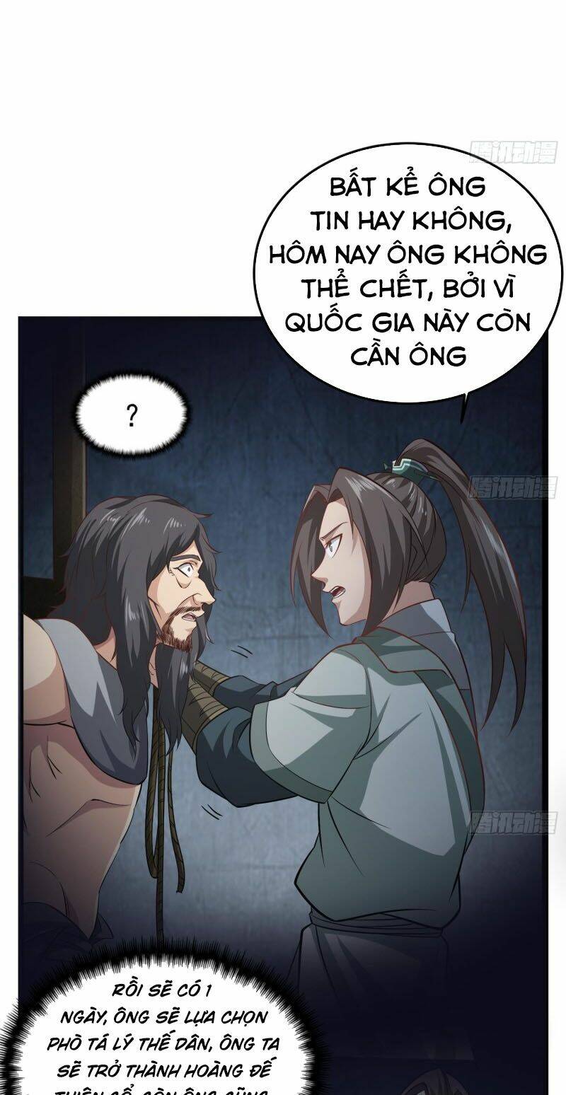Chương 80 - Trang 10